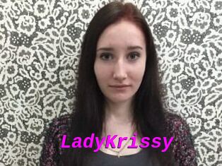 Lady_Krissy