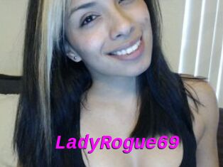 LadyRogue69