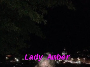 Lady_Amber