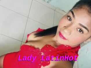 Lady_LatinHot