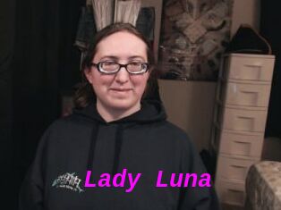 Lady_Luna