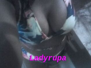 Ladyrupa