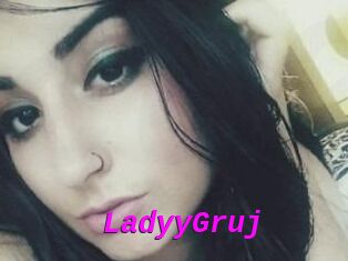 LadyyGruj