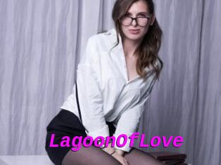 LagoonOfLove