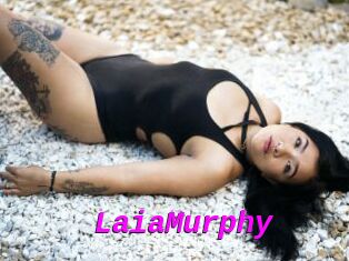 LaiaMurphy