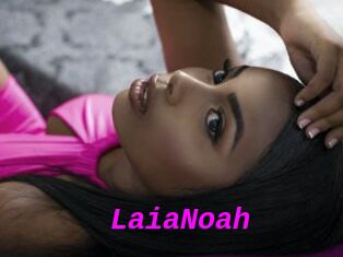 LaiaNoah