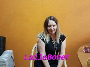 Laila_Bonet