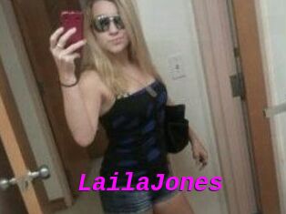 Laila_Jones