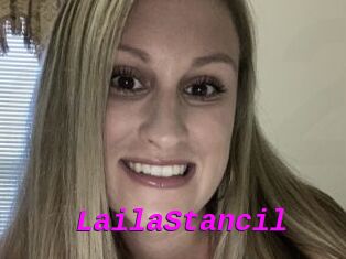 LailaStancil