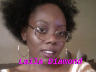 Laila_Diamond