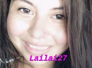 Lailai27