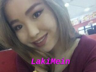 LakiMein