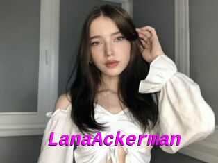 LanaAckerman