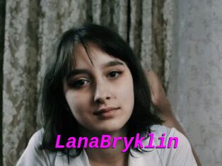 LanaBryklin