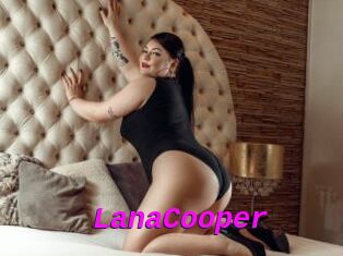 LanaCooper