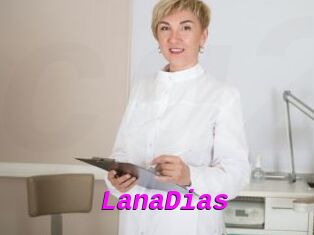 LanaDias