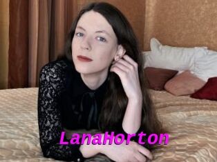 LanaHorton