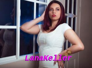 LanaKeller