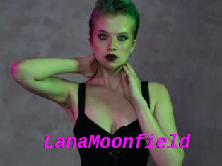 LanaMoonfield