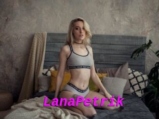 LanaPetrik