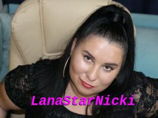 LanaStarNicki