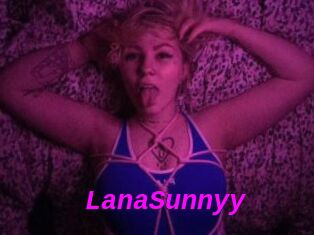 LanaSunnyy