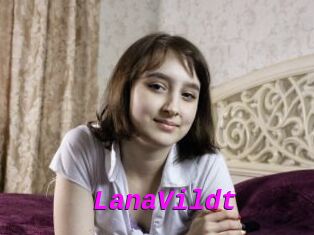 LanaVildt