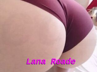 Lana_Roade