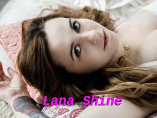 Lana_Shine