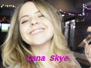 Lana_Skye