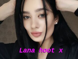 Lana_hoot_x