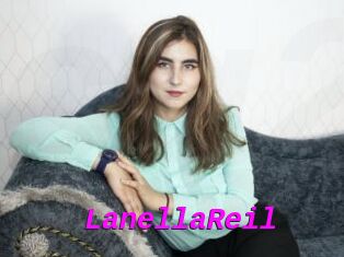 LanellaReil