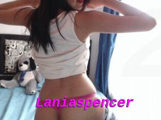 Lania_spencer