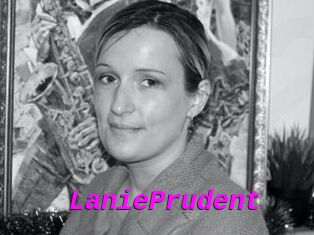 LaniePrudent