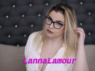 LannaLamour