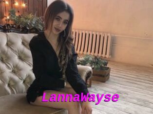 LannaWayse