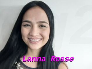 Lanna_Rosse