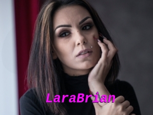 LaraBrian