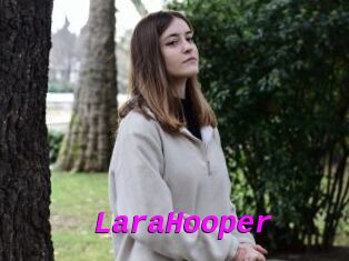 LaraHooper