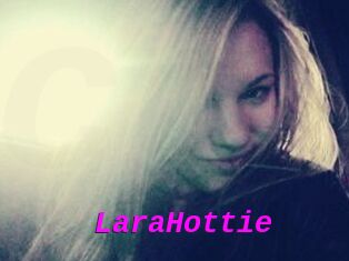 LaraHottie