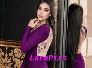 LaraPirs