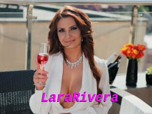 LaraRivera