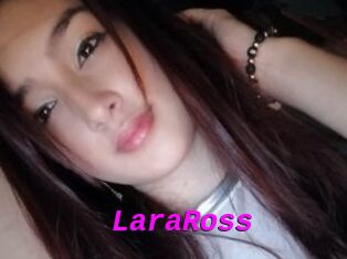 LaraRoss