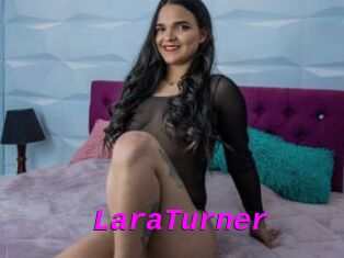 LaraTurner