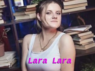 Lara_Lara