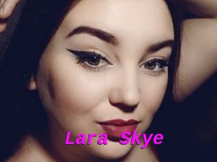 Lara_Skye