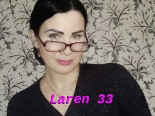 Laren_33