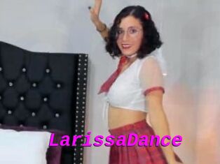 LarissaDance