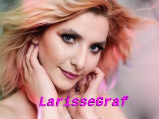 LarisseGraf