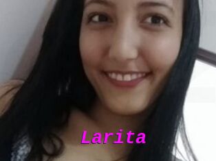 Larita